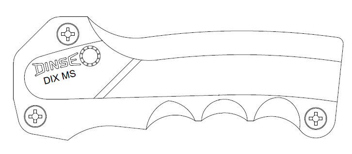 DR-07-1-202-S